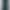 Смартфон Motorola G14 8/256GB Steel Grey (PAYF0039)