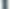 Смартфон Motorola G14 8/256GB Steel Grey (PAYF0039) - фото 3 Смартфон Motorola G14 8/256GB Steel Grey (PAYF0039) - фото 3