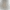 Смартфон Motorola Razr 60 8/256GB Lightest Sky (Global Version) - фото 6