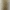 Смартфон Motorola Signature 16/512GB Gold (PBAB0044RO) (UA)