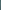 Смартфон Motorola Moto G05 4/128GB Forest Green NFC (PBA10009UA) (no adapter) - фото 7