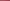 Смартфон Motorola G05 4/128GB Plum Red NFC UA (PBA10000UA) - фото 10