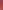 Смартфон Motorola G05 4/128GB Plum Red NFC UA (PBA10000UA) - фото 3