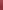 Смартфон Motorola G05 4/128GB Plum Red NFC UA (PBA10000UA) - фото 4