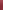 Смартфон Motorola G05 4/128GB Plum Red NFC UA (PBA10000UA) - фото 6