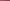 Смартфон Motorola G05 4/128GB Plum Red NFC UA (PBA10000UA) - фото 9