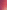 Смартфон Motorola Moto Edge 50 Fusion 12/512GB Hot Pink (PB3T0063UA)