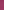 Смартфон Motorola Moto Edge 50 Fusion 12/512GB Hot Pink (PB3T0063UA) - фото 3 Смартфон Motorola Moto Edge 50 Fusion 12/512GB Hot Pink (PB3T0063UA) - фото 3
