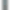 Смартфон Motorola Moto G05 4/128GB Forest Green (PB6L0031UA) (UA) - фото 3 Смартфон Motorola Moto G05 4/128GB Forest Green (PB6L0031UA) (UA) - фото 3