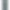 Смартфон Motorola Moto G05 4/128GB Forest Green (PB6L0031UA) (UA) - фото 5 Смартфон Motorola Moto G05 4/128GB Forest Green (PB6L0031UA) (UA) - фото 5