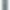 Смартфон Motorola Moto G05 4/128GB Forest Green (PB6L0031UA) (UA) - фото 7 Смартфон Motorola Moto G05 4/128GB Forest Green (PB6L0031UA) (UA) - фото 7