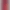 Смартфон Motorola Moto G05 4/128GB Plum Red (PB6L0035UA) (UA)