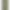 Смартфон Motorola Moto G15 8/512GB Iguana Green (PB6E0065UA) (UA) - фото 4