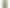 Смартфон Motorola Moto G15 8/512GB Iguana Green (PB6E0065UA) (UA) - фото 7