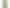 Смартфон Motorola Moto G15 8/512GB Iguana Green (PB6E0065UA) (UA) - фото 8
