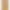 Смартфон Motorola Moto G15 8/512GB Sunrise Orange (PB6E0066UA) (UA) - фото 2 Смартфон Motorola Moto G15 8/512GB Sunrise Orange (PB6E0066UA) (UA) - фото 2