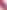 Смартфон Motorola Moto G84 8/256GB Viva Magenta (PAYM0042PL) (UA) - фото 1
