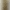 Смартфон Motorola Signature 16/512GB Martini Olive (PBAB0044) (Global Version)