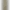 Смартфон Motorola Signature 16/512GB Martini Olive (PBAB0044) (Global Version) - фото 3 Смартфон Motorola Signature 16/512GB Martini Olive (PBAB0044) (Global Version) - фото 3