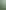 Смартфон Motorola Razr 50 Ultra 12/512GB Spring Green (CN)