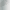 Смартфон Nothing Phone (3) 12/256GB White (Global Version)