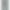 Смартфон Nothing Phone (3) 12/256GB White (Global Version) - фото 1 Смартфон Nothing Phone (3) 12/256GB White (Global Version) - фото 1