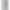 Смартфон Nothing Phone (3) 12/256GB White (Global Version) - фото 2 Смартфон Nothing Phone (3) 12/256GB White (Global Version) - фото 2