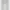 Смартфон Nothing Phone (3) 12/256GB White (Global Version) - фото 3 Смартфон Nothing Phone (3) 12/256GB White (Global Version) - фото 3