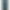 Смартфон Nothing Phone (4a) Pro 12/256GB Black (Global Version) - фото 1 Смартфон Nothing Phone (4a) Pro 12/256GB Black (Global Version) - фото 1