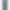 Смартфон Nothing Phone (4a) Pro 12/256GB Black (Global Version) - фото 2 Смартфон Nothing Phone (4a) Pro 12/256GB Black (Global Version) - фото 2