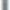 Смартфон Nothing Phone (4a) Pro 12/256GB Black (Global Version) - фото 3 Смартфон Nothing Phone (4a) Pro 12/256GB Black (Global Version) - фото 3
