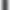 Смартфон Nothing Phone (4a) Pro 12/256GB Black (Global Version) - фото 4 Смартфон Nothing Phone (4a) Pro 12/256GB Black (Global Version) - фото 4