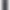 Смартфон Nothing Phone (4a) Pro 12/256GB Black (Global Version) - фото 5 Смартфон Nothing Phone (4a) Pro 12/256GB Black (Global Version) - фото 5
