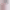 Смартфон Nothing Phone (4a) Pro 12/256GB Pink (Global Version)