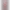 Смартфон Nothing Phone (4a) Pro 12/256GB Pink (Global Version) - фото 2 Смартфон Nothing Phone (4a) Pro 12/256GB Pink (Global Version) - фото 2