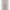 Смартфон Nothing Phone (4a) Pro 12/256GB Pink (Global Version) - фото 4 Смартфон Nothing Phone (4a) Pro 12/256GB Pink (Global Version) - фото 4