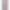 Смартфон Nothing Phone (4a) Pro 12/256GB Pink (Global Version) - фото 5 Смартфон Nothing Phone (4a) Pro 12/256GB Pink (Global Version) - фото 5