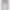 Смартфон Nothing Phone (4a) Pro 12/256GB Pink (Global Version) - фото 3 Смартфон Nothing Phone (4a) Pro 12/256GB Pink (Global Version) - фото 3