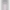 Смартфон Nothing Phone (4a) Pro 12/256GB Pink (Global Version) - фото 6 Смартфон Nothing Phone (4a) Pro 12/256GB Pink (Global Version) - фото 6