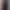 Смартфон Nothing Phone (3a) 8/128Gb Black