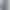 Смартфон Nothing Phone (3a) Pro 12/256Gb Grey (CN)