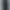 Смартфон Nothing Phone (4a) 8/256Gb Black