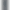 Смартфон Nothing Phone (4a) 8/256Gb Black - фото 1