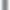 Смартфон Nothing Phone (4a) 8/256Gb Black - фото 3