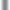 Смартфон Nothing Phone (4a) 8/256Gb Black - фото 4