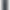 Смартфон Nothing Phone (4a) 8/256Gb Black - фото 2