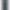 Смартфон Nothing Phone (4a) 8/256Gb Black - фото 5