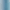 Смартфон Nothing Phone (4a) 12/256GB Blue