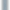 Смартфон Nothing Phone (4a) 12/256GB Blue - фото 2