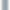 Смартфон Nothing Phone (4a) 12/256GB Blue - фото 3